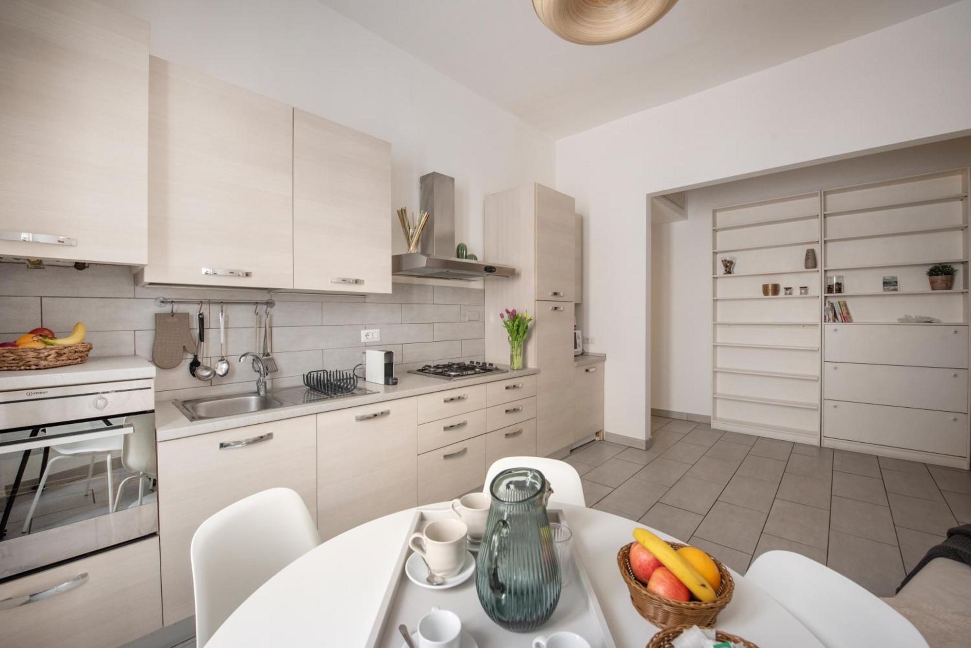 Family Apartment Vatican Roma Exterior foto